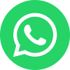 Telegram Bot