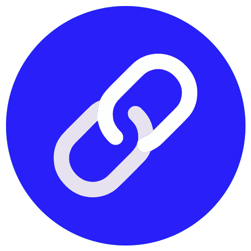 DiamondAUD Heylink