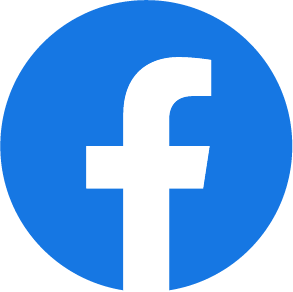 DiamondAUD Facebook